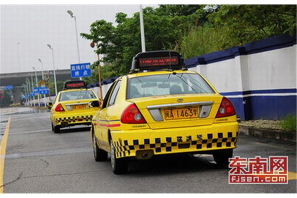 防御性驾驶