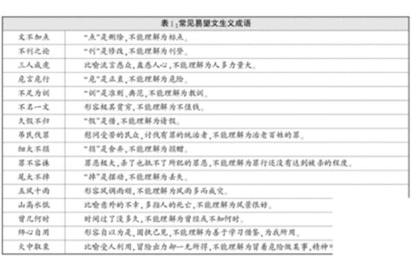 福建省公务员网
