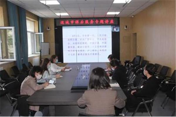 山西教育局电话