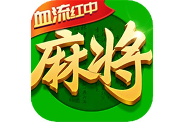 催眠开宫播种怀孕