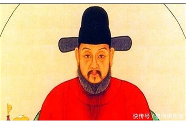 龟玉毁于椟中