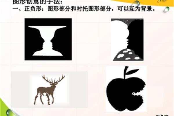 图形创意课件