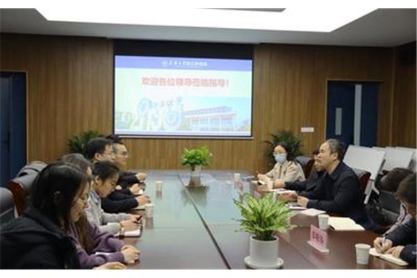 宁波科技局