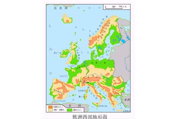 东半球有哪些国家