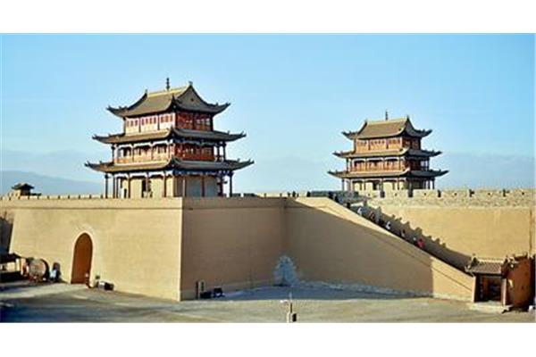 1372年