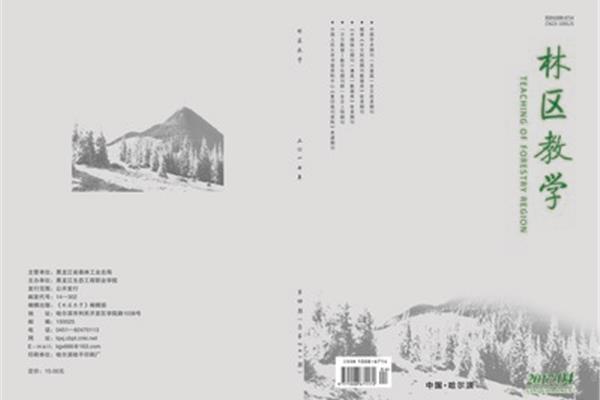 一个疯子一把冰锥