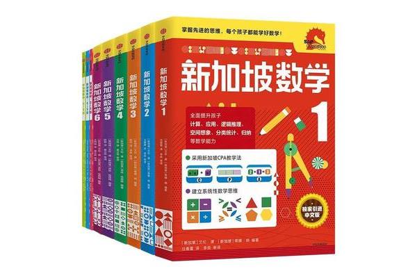 充分利用英语