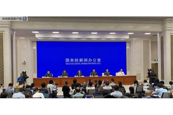 防御性驾驶