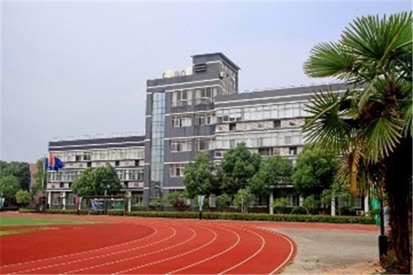 海事职业技术学院