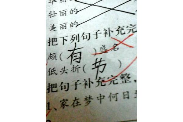 家在梦中何日到