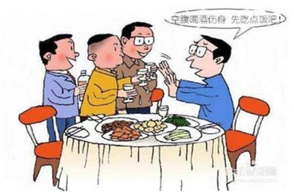 餐桌礼仪有哪些