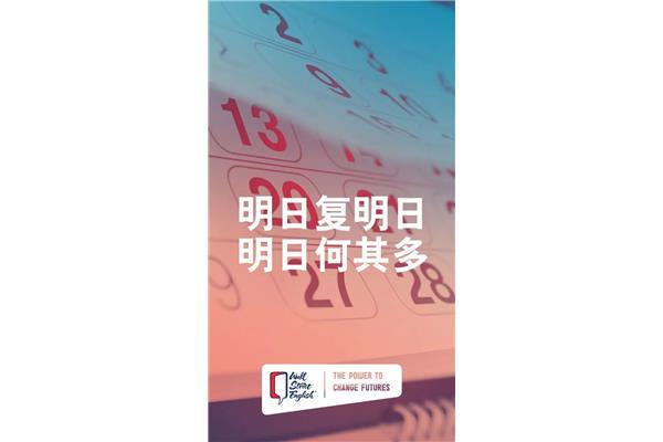 今日复今日
