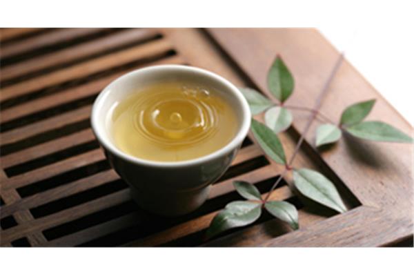 酒后能泡脚吗
