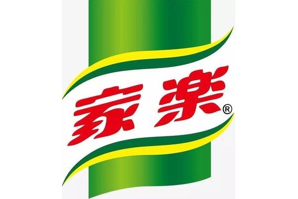 联合利华公司简介