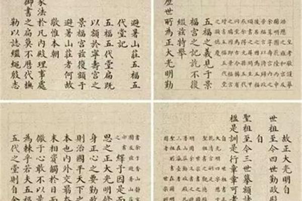 龟玉毁于椟中