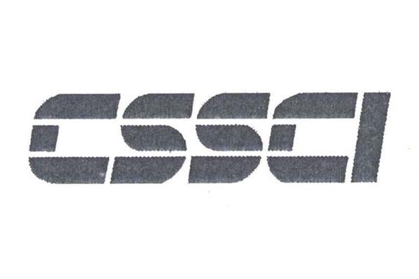 cssci
