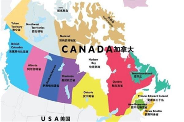 多伦多气候