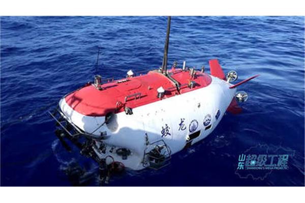 海底两万里感想