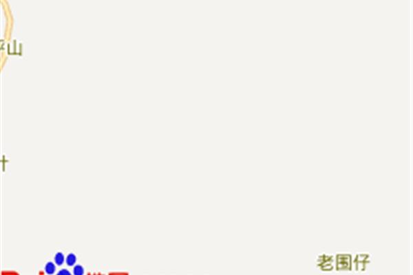 赣州市区号