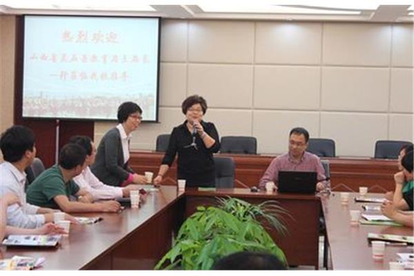 山西教育局电话