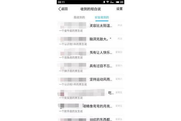 坦白是什么意思