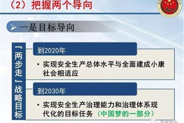 两步走战略