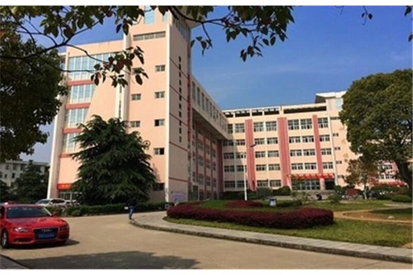 海事职业技术学院