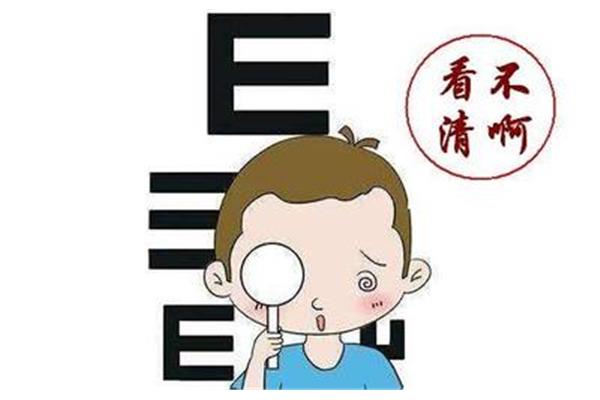 树立正确的