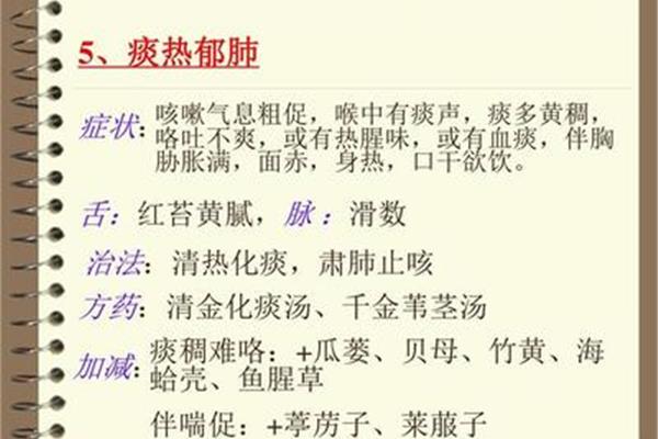 千金苇茎汤