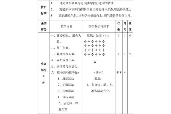体育新课标