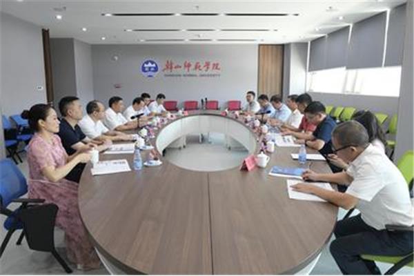 广东省审计厅