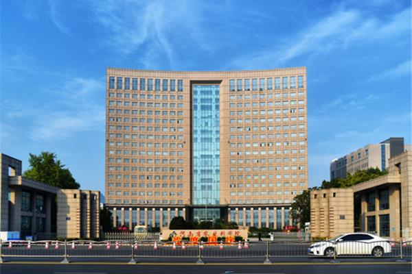 河南省农业科学院