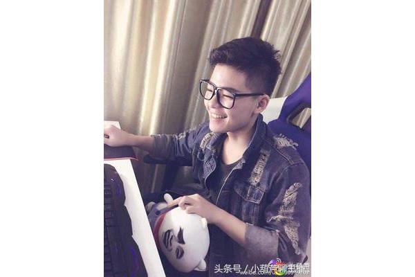 自立是什么意思