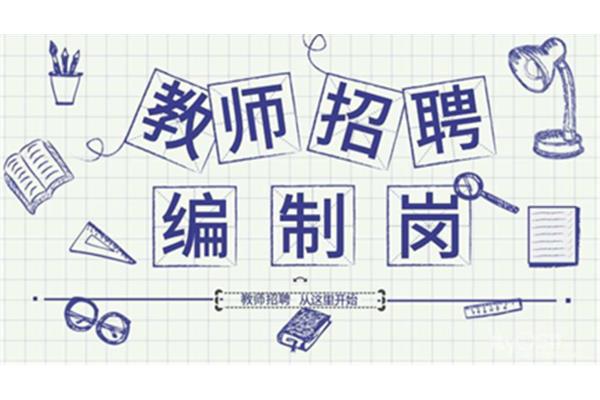 会考什么时候考