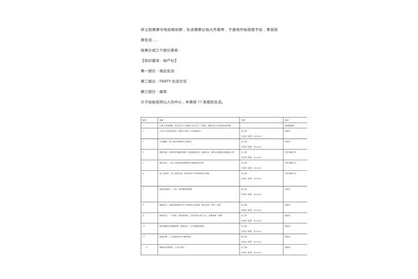 脚本是什么