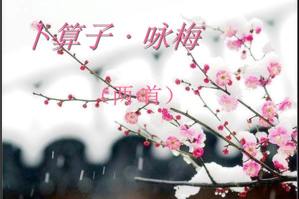 更着风和雨