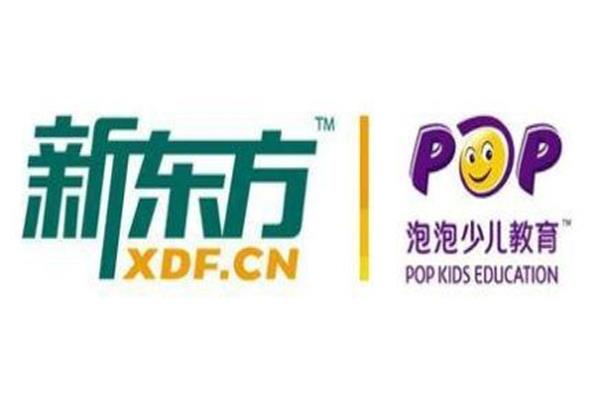 泡泡少儿英语