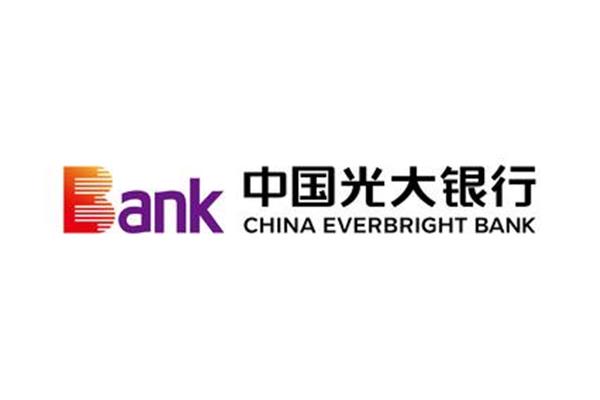 北京光大银行