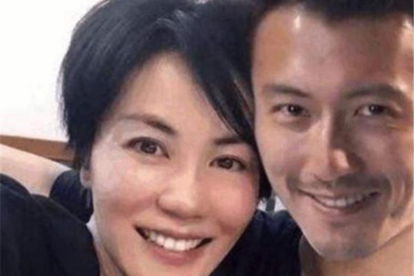 乱男乱女之颖莉