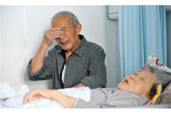 老奶奶性视频