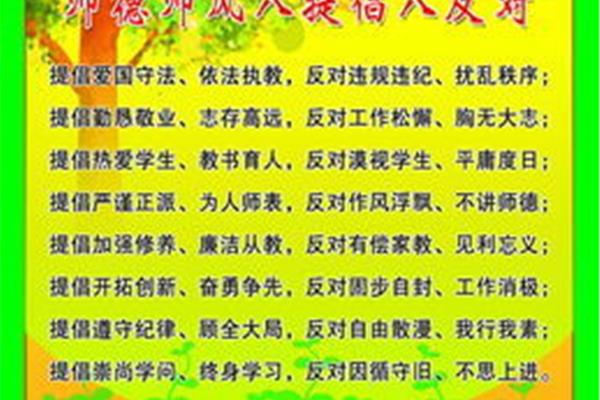 信心的名言警句