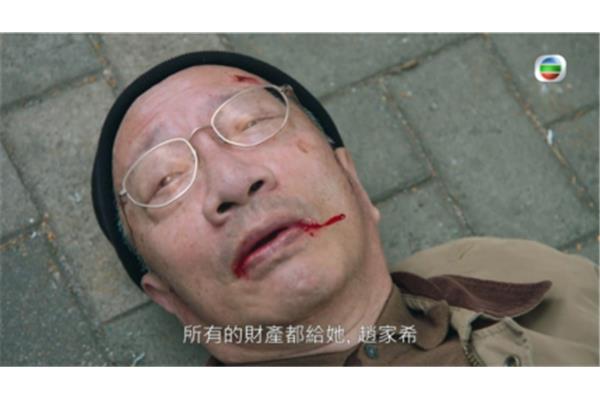 什么什么无什么