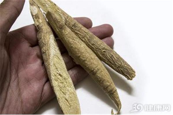 黄芪一次吃多少克