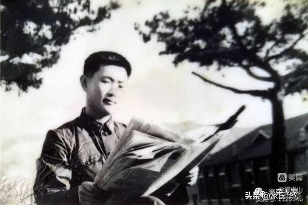 那些难忘的日子