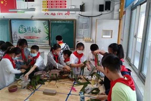 社团活动的意义