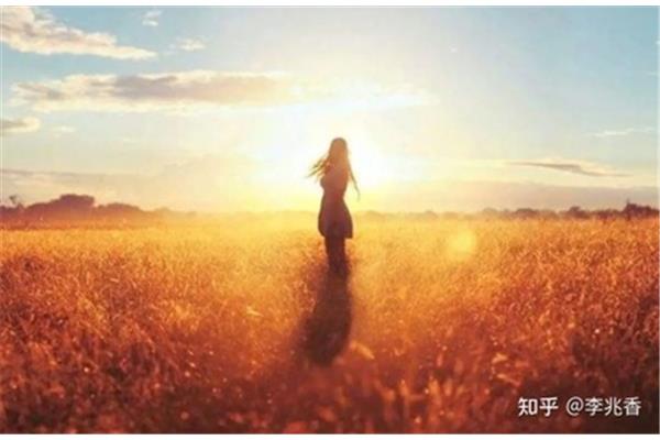 那一种温暖