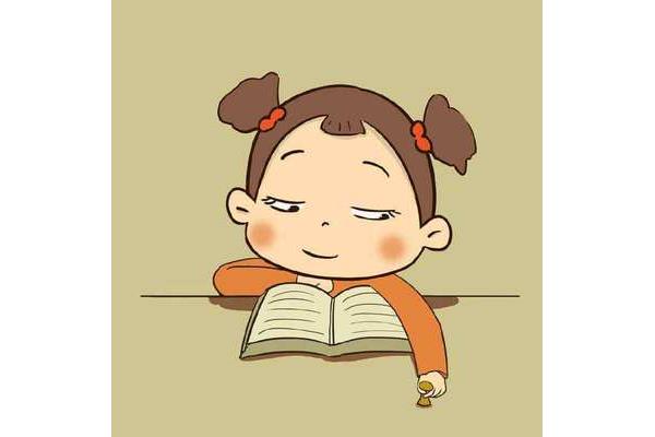 形容惊喜的成语
