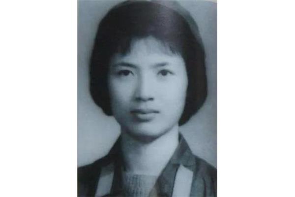 最美儿媳的说说