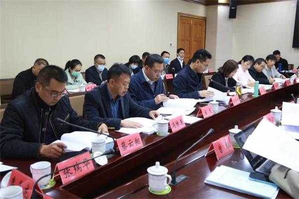新华社云南分社