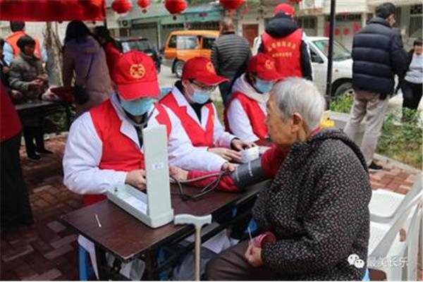 春节互动小游戏